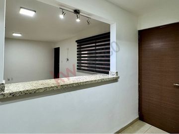 Propiedad en VENTA - Avenida Benito Juárez, Zona Industrial, 78395 San Luis Potosí, SLP, México