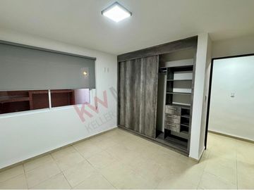 Propiedad en VENTA - Avenida Benito Juárez, Zona Industrial, 78395 San Luis Potosí, SLP, México