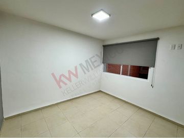Propiedad en VENTA - Avenida Benito Juárez, Zona Industrial, 78395 San Luis Potosí, SLP, México