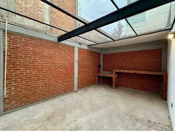 Propiedad en VENTA - Avenida Benito Juárez, Zona Industrial, 78395 San Luis Potosí, SLP, México