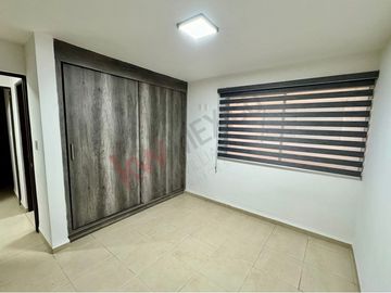 Propiedad en VENTA - Avenida Benito Juárez, Zona Industrial, 78395 San Luis Potosí, SLP, México
