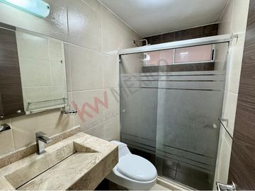 Propiedad en VENTA - Avenida Benito Juárez, Zona Industrial, 78395 San Luis Potosí, SLP, México
