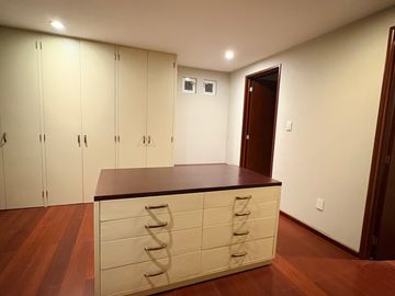 GRAN PROPIEDAD A EXCELENTE PRECIO