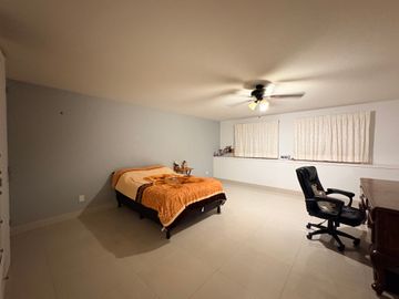 GRAN PROPIEDAD A EXCELENTE PRECIO