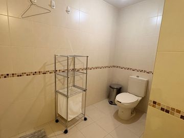 GRAN PROPIEDAD A EXCELENTE PRECIO