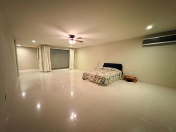 GRAN PROPIEDAD A EXCELENTE PRECIO