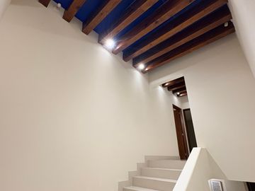 GRAN PROPIEDAD A EXCELENTE PRECIO