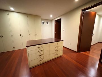GRAN PROPIEDAD A EXCELENTE PRECIO