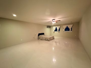 GRAN PROPIEDAD A EXCELENTE PRECIO