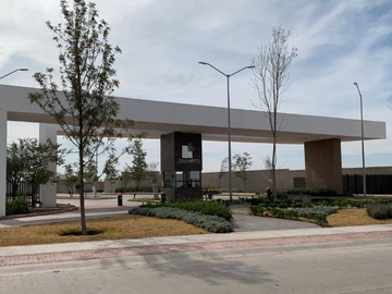 Residencial Los Lagos