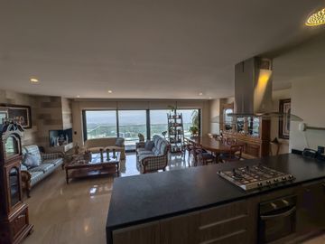 EXPERIENCIA SEQUOIA, venta de DEPA