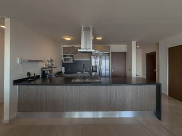 EXPERIENCIA SEQUOIA, venta de DEPA