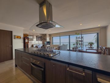 EXPERIENCIA SEQUOIA, venta de DEPA