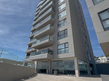 EXPERIENCIA SEQUOIA, venta de DEPA