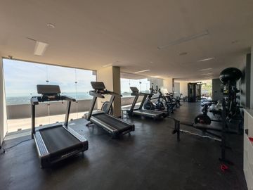 EXPERIENCIA SEQUOIA, venta de DEPA