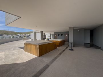 EXPERIENCIA SEQUOIA, venta de DEPA