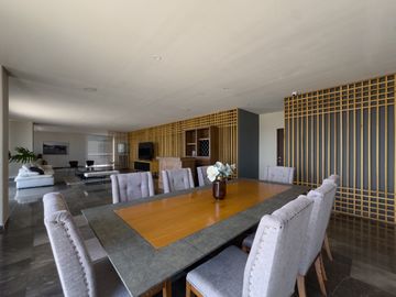 EXPERIENCIA SEQUOIA, venta de DEPA