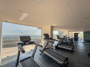 EXPERIENCIA SEQUOIA, venta de DEPA