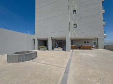 EXPERIENCIA SEQUOIA, venta de DEPA