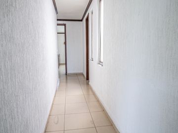 🏡✨ Departamento amueblado en venta a una cuadra del Parque Tangamanga ✨🌳