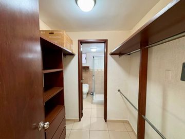 🏡✨ Departamento amueblado en venta a una cuadra del Parque Tangamanga ✨🌳