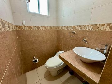 🏡✨ Departamento amueblado en venta a una cuadra del Parque Tangamanga ✨🌳