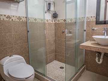 🏡✨ Departamento amueblado en venta a una cuadra del Parque Tangamanga ✨🌳