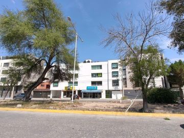 🏡✨ Departamento amueblado en venta a una cuadra del Parque Tangamanga ✨🌳