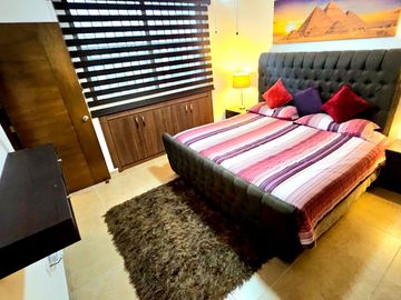 CASA EN VENTA EN VILLA DE POZOS A PIE DE CARRETERA 57