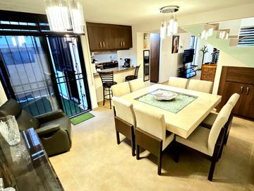 CASA EN VENTA EN VILLA DE POZOS A PIE DE CARRETERA 57