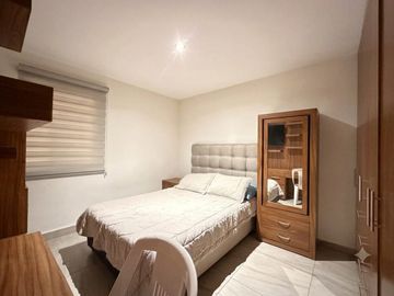 CASA EN VENTA SECCION TERRAZAS, NUEVA VIA ALTERNA