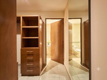 CASA EN VENTA SECCION TERRAZAS, NUEVA VIA ALTERNA