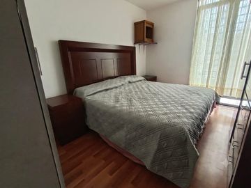 CASA EN VENTA DE UNA PLANTA VILLA DE POZOS