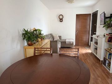 CASA EN VENTA DE UNA PLANTA VILLA DE POZOS