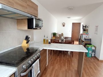 CASA EN VENTA DE UNA PLANTA VILLA DE POZOS