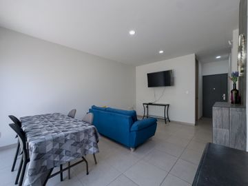CASA SEMINUEVA EN VENTA EN PUERTA NATURA