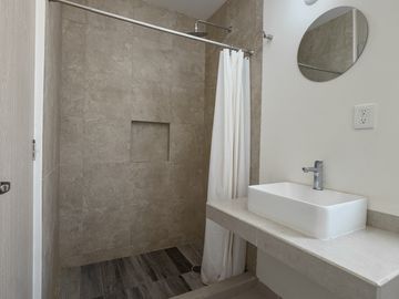CASA SEMINUEVA EN VENTA EN PUERTA NATURA