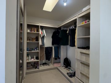 CASA SEMINUEVA EN VENTA EN PUERTA NATURA