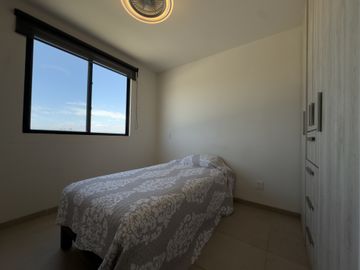 CASA SEMINUEVA EN VENTA EN PUERTA NATURA