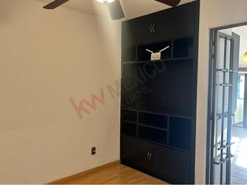 Casa en Venta en Privada Arboledas de Jacarandas, en San Luis Potosí, casa con roof garden