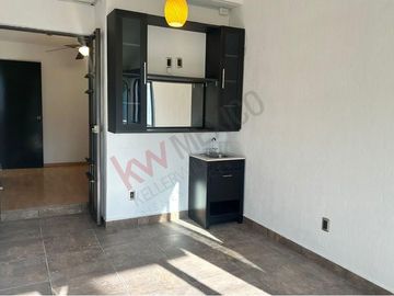 Casa en Venta en Privada Arboledas de Jacarandas, en San Luis Potosí, casa con roof garden