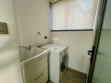 Departamento en venta c/ estacionamiento en Vicente Valdés