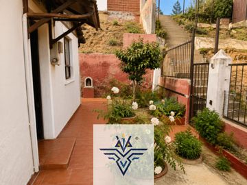 Casa en venta en Miraflores
