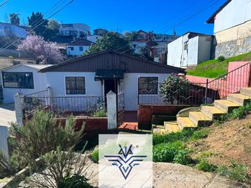Casa en venta en Miraflores