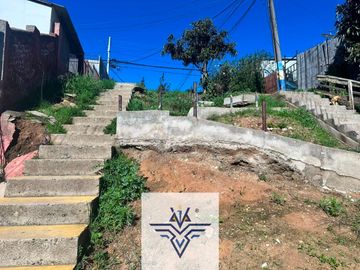 Casa en venta en Miraflores