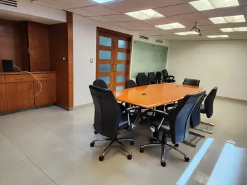 Oficina en venta en Monterrey Centro, Monterrey, Nuevo León