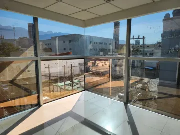 Oficina en venta en Monterrey Centro, Monterrey, Nuevo León