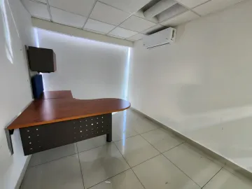 Oficina en venta en Monterrey Centro, Monterrey, Nuevo León