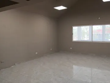 Casa en renta en Santa Engracia, San Pedro Garza García, Nuevo León