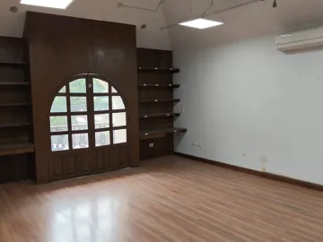 Casa en renta en Santa Engracia, San Pedro Garza García, Nuevo León